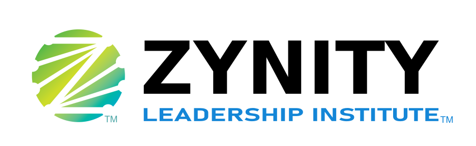 Zynity Leadership Institute